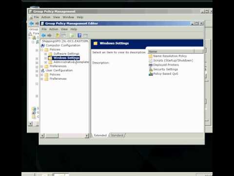 anonymous logon windows anonymous logon windows