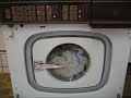 Aeg Lavamat De Luxe Elektronik 95�C