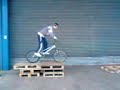 onza t-pro tom sherwood
