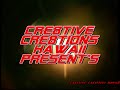 cre8tive cre8tions hawaii Dec 28 2009 PT9 chassis update