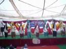 APJ school bhangra APJ school bhangra