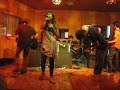 swaddle - Trapt Love swaddle - Trapt Love