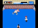 Punch Out (NES)
