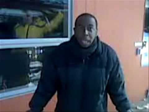 See video See video
