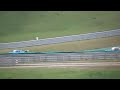 Porsche GT3 Cup - Otávio Mesquita - Corrida Preliminar GP Brasil F1 2009