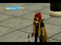 [RSMV] Somewhere I Belong - Linkin Park
