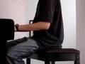 Linkin Park-In The End Piano