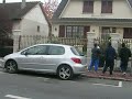 mon ancienne maison
