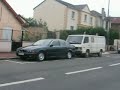 mon ancienne maison