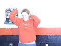 Asereje- Las Ketchup