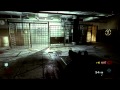 Ascension Zombies first time