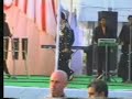 My Reception 3 - Gurdas Maan Live (Ishq Da Giddah) My Reception 3 - Gurdas Maan Live (Ishq Da Giddah)