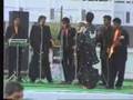 My Reception 3 - Gurdas Maan Live (Ishq Da Giddah)