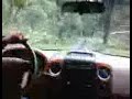 Vamonos pal rancho