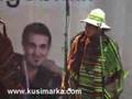 Lejanias - Jach'a Mallku Ollin Kan 2007 -