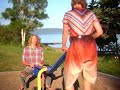 Serious Montage 97: Rossport, ON Serious Montage 97: Rossport, ON
