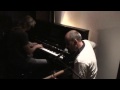 a song for Tony Joe White