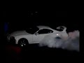 Toyota Supra MKIV with GT47 turbo! Toyota Supra MKIV with GT47 turbo!