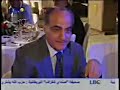 Walid Joumblat 2007-08-13 Walid Joumblat 2007-08-13