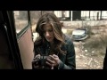 Click here to watch this video Chernobyl Diaries Trailer HD [ Ελληνικοί Υπότιτλοι ]