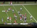 Chicago Bears