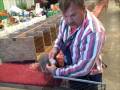 3 ARBA Silver Judging
