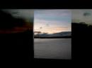 molokai/kaui 2007
