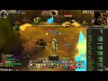Runes of Magic - S/r 1.292m Snipe 611k Shot