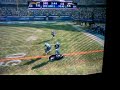 WR Snap Glitch iFavre4everi