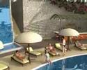 Beach front properties in Alanya Turkey
