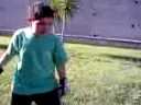 uccidete l\