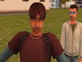 Everything - Alanise Morisette the sims 2 version Everything - Alanise Morisette the sims 2 version