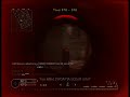 trying for better quality - watch this video in higher quality...big difference