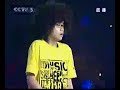 a quite funny hiphop dancing crew^^check it!!