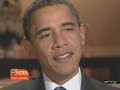11_26_2008_Obama A Lot Keeps Me Up at Night 11_26_2008_Obama A Lot Keeps Me Up at Night