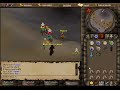 Yankin Deez PK Vid (Runescape)