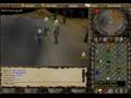 Yankin Deez PK Vid (Runescape)