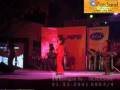 videos de The Marrion Hotel Bhubaneswar-1 (Live silversand).mpg