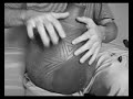 some more udu rudiments