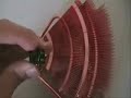 Thermaltake V1 CPU Cooler