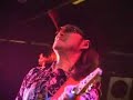 Tsuyoshi.O - EXP.(Live) ~Tribute to Hendrix!