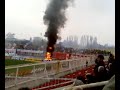 Vardar-Rabotnicki