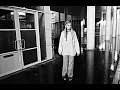 Joy Division - She\