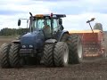 valtra-t-140.html