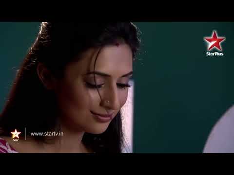 Ye Hai Mohabbatein - 23rd July 2014 : Ep 190