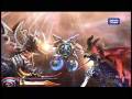 DM-30 Ultra Duel - Release Promotional Video