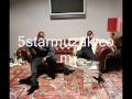 The Clipse-Freedom (prod. by Sean C & LV)