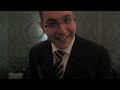 Tzeischem l’shalom to Yosef Chaim Shwekey