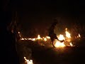 Kecak Dance 3 of 3