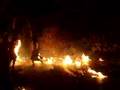 Kecak Dance 3 of 3